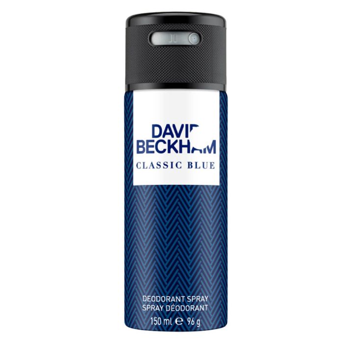 david-beckham-classic-blue-deodorant-spray