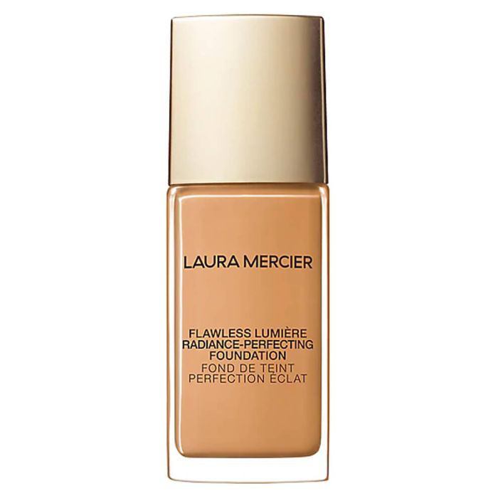 Laura Mercier Flawless Lumière Radiance-Perfecting Foundation - 2N2 Linen