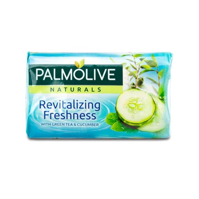 paæmolive-moisture-care-with-revitalizing- freshness-with-green-tea-cucumber.jp