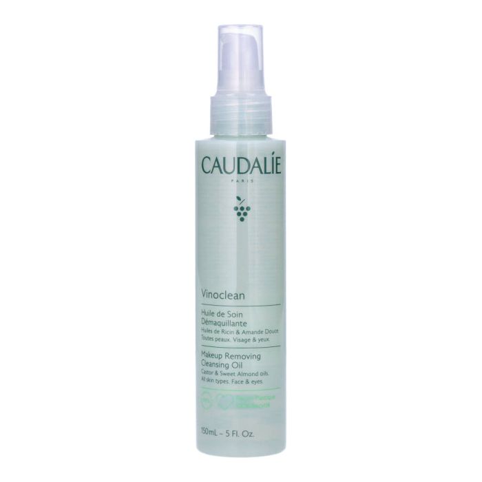 Caudalie-Vinoclean-Makeup-Removing-Cleansing-Oil-150ml