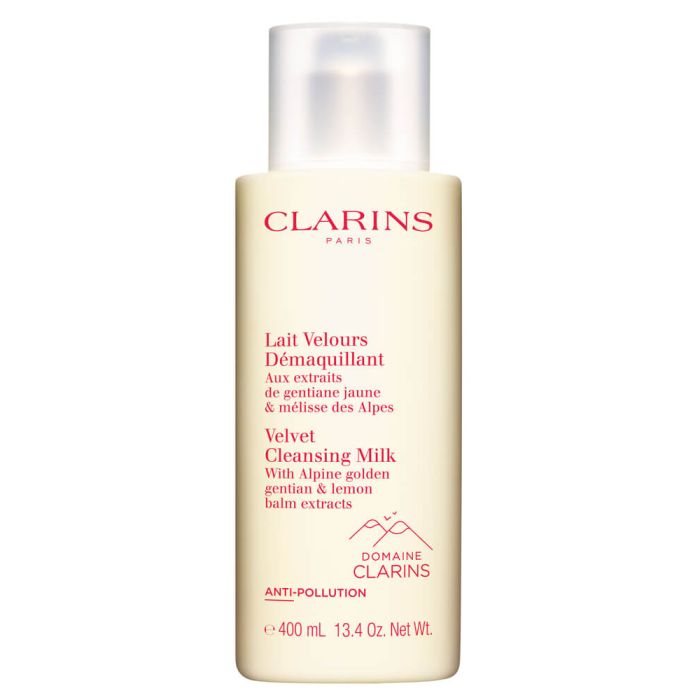 clarins-velvet-cleansing-milk-400-ml