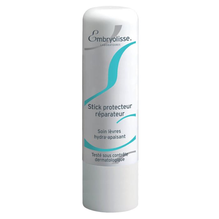 Embryolisse Protective Repair Stick - For Lips 4 ml