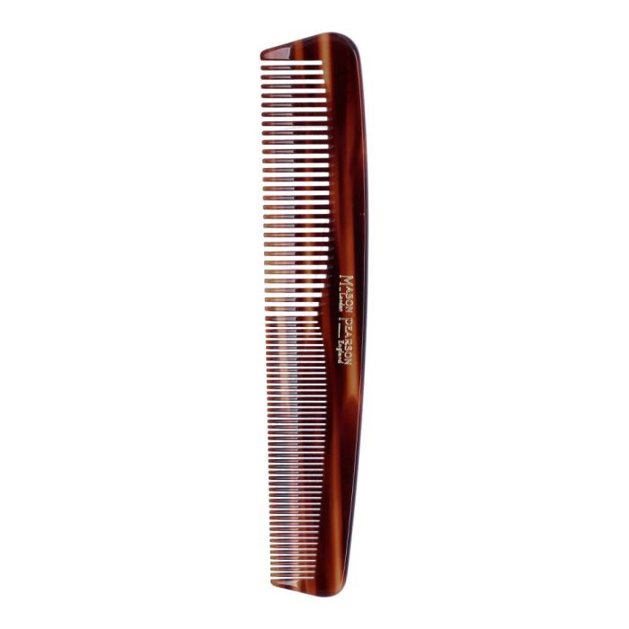 Mason Pearson - Dressing Comb (C1) 