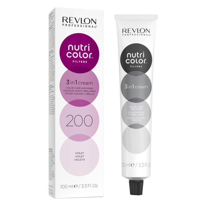 Revlon-Nutri-Color-Filters-200