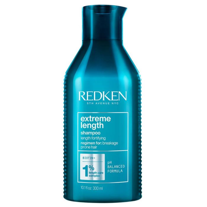 redken-extreme-length-shampoo-ny