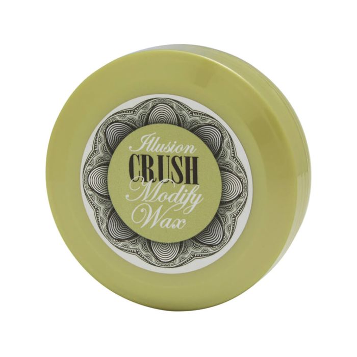 Grazette Crush Illusion Modify Wax 100 ml
