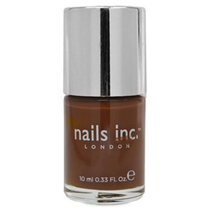 Nails Inc - Oxford Street 10 ml