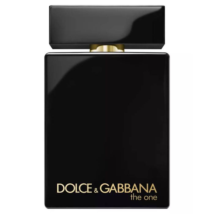 Dolce-&-Gabbana-The-One-For-Men-EDP-Intense-100ml