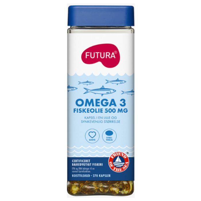 futura-fiskeolie-omega3-270kapsler.jpg