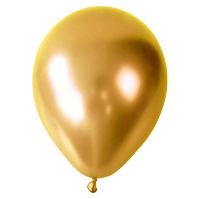 Excellent-Houseware-Balloons-Gold.jpg