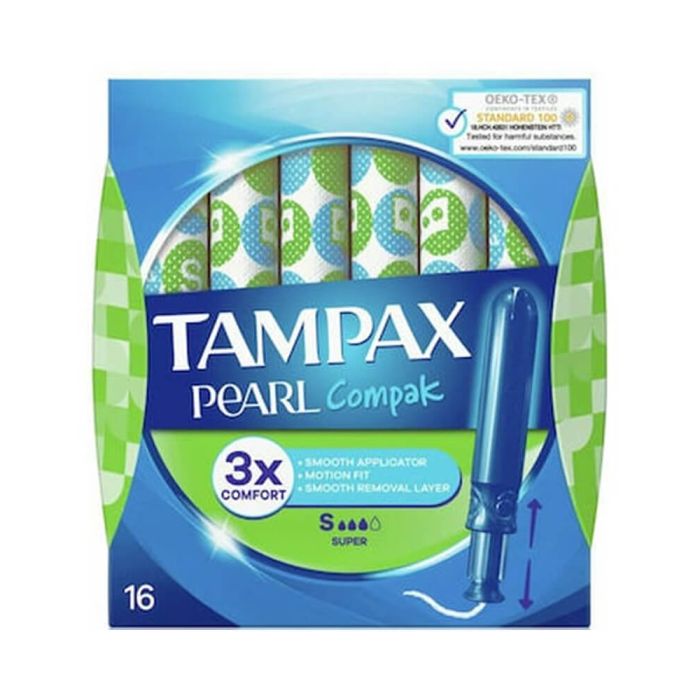 tampax-peal-compack-16