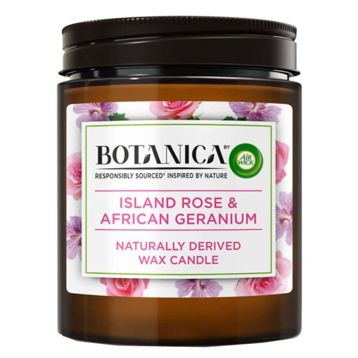 air-wick-botanica-island-pose-&-african-geranium-candle