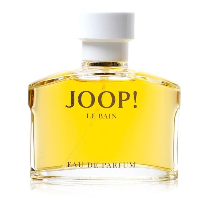 joop-le-bain-edp-75ml