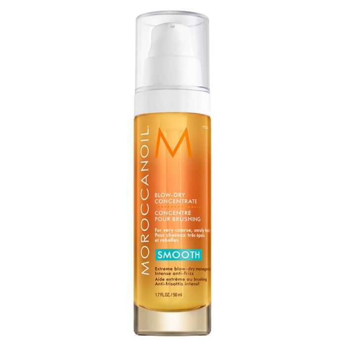 Moroccanoil_Blow_Dry_Concentrate_50ml-1.jpg
