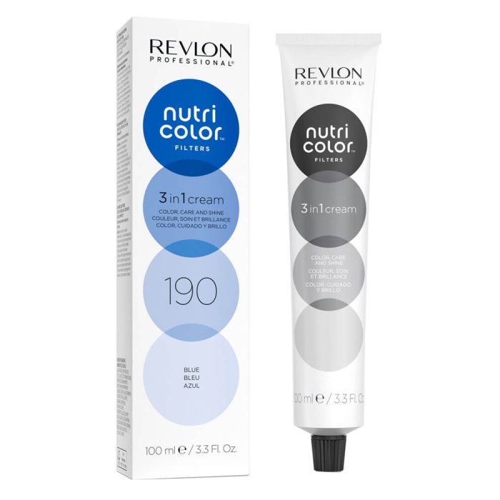 Revlon-Nutri-Color-Filters-190