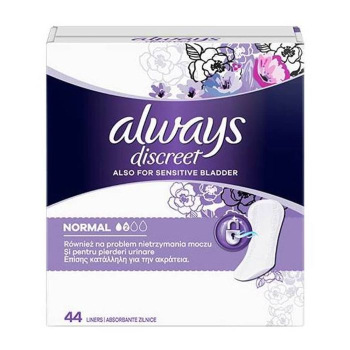 always-discreet-44stk