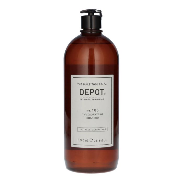 depot-no-105-Invigorating-shampoo-1000ml