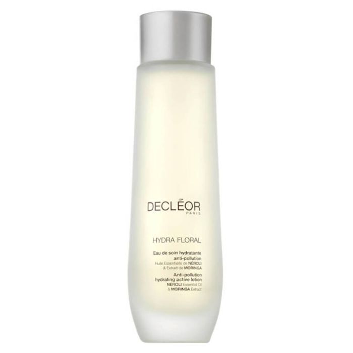 Decleor Hydra Floral Anti-Pollution Hydrating Active Lotion 100ml