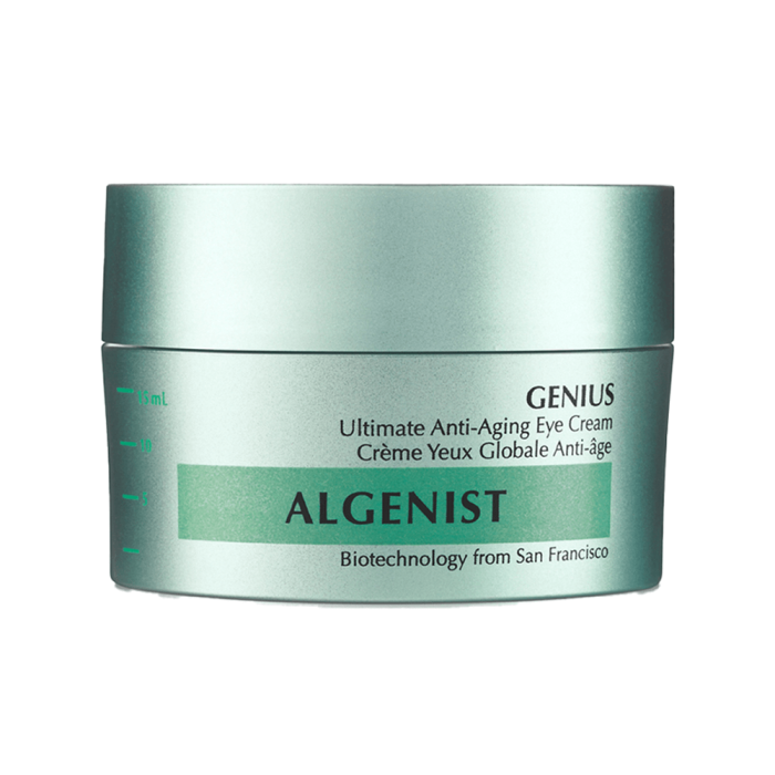 algenist-genius-ultimate-anti-aging-eye-cream-15-ml
