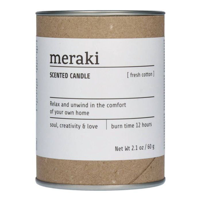 Meraki-Scented-Candle-Fresh-Cotton 