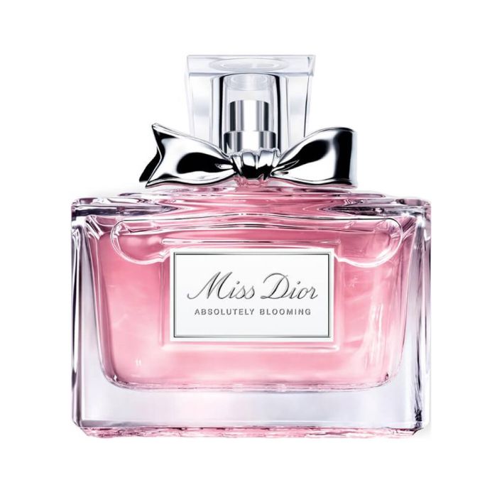 Dior Miss Dior  Absolutely Blooming EDP 50ml
