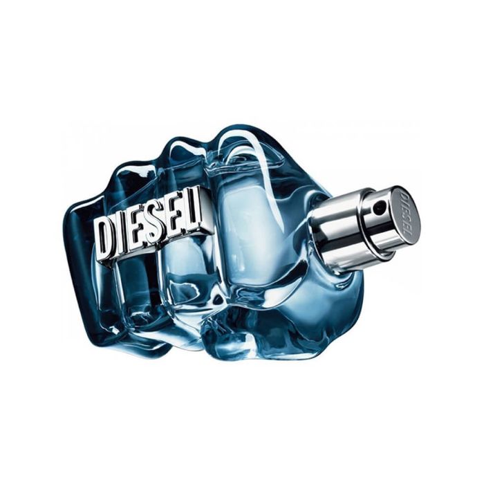 Diesel-Only-The-Brave-Edt-35ml
