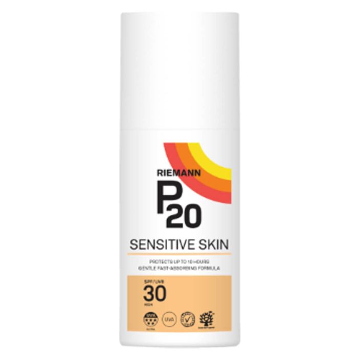 p20-sensitive-skin-spf30-200ml