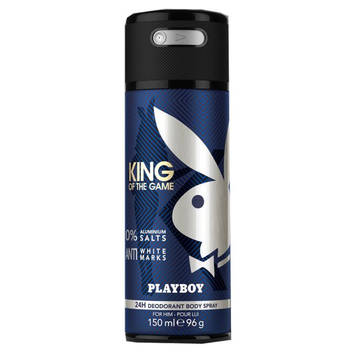 playboy-king-of-the-game-150-ml