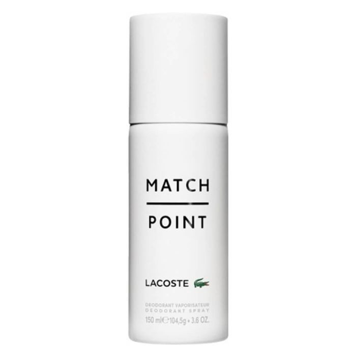 lacoste-match-point