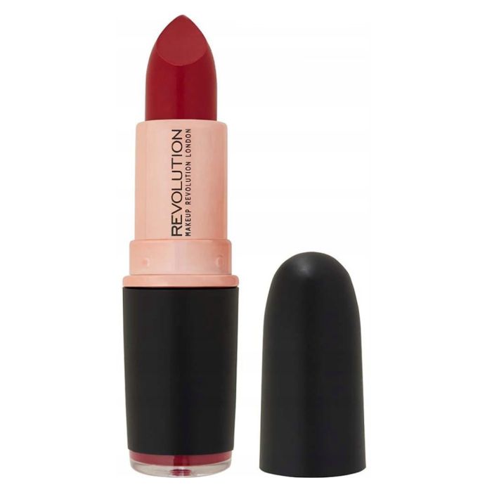 Makeup-Revolution-Iconic-Matte-Revolution-Lipstick-Red-Carpet.jpg