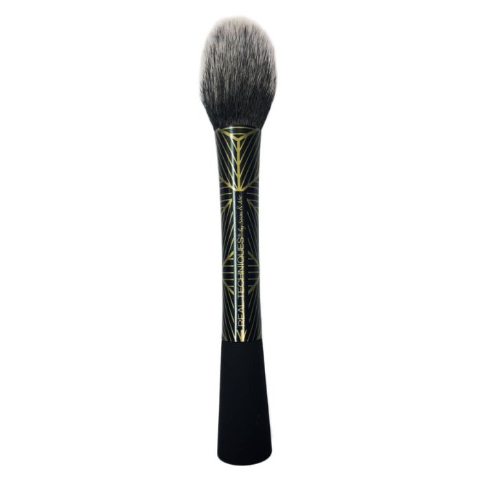 Real Techniques Blush Brush Exclusive Edition