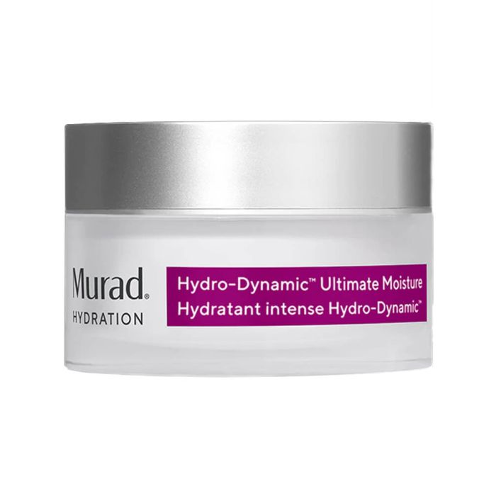 Murad Hydration Hydro-Dynamic Ultimate Moisture 50ml