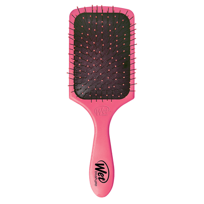 Wet Brush Punchy Pink AquaVents