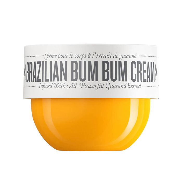 Sol-de-Janeiro-Brazilian-Bum-Bum-Cream-75ml