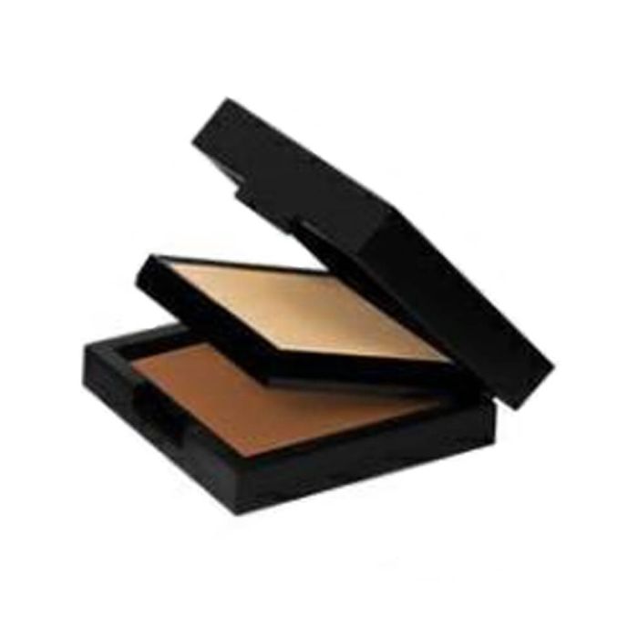 Sleek MakeUP Base Duo Kit – Créme Caramel  