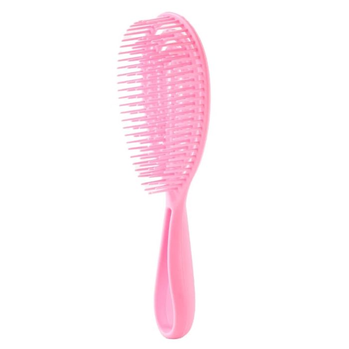 yuaia-haircare-detangler-brush.jpg