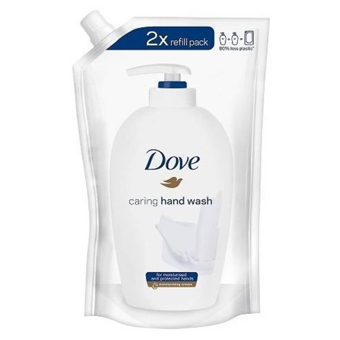 dove-caring-handwash-500ml
