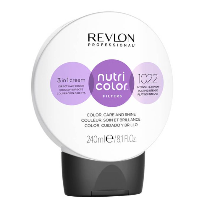 Revlon-Nutri-Color-Filters-1022