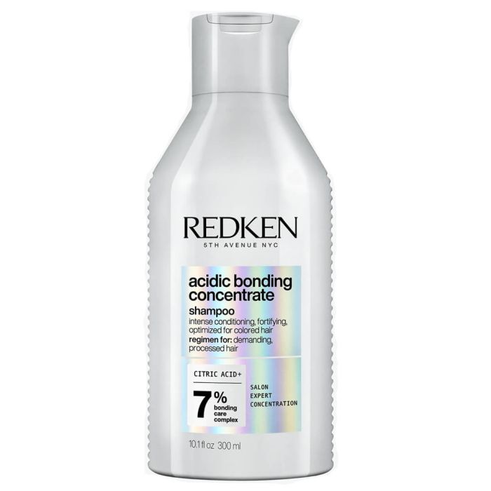 redken-acidic-bonding-concentrate-shampoo