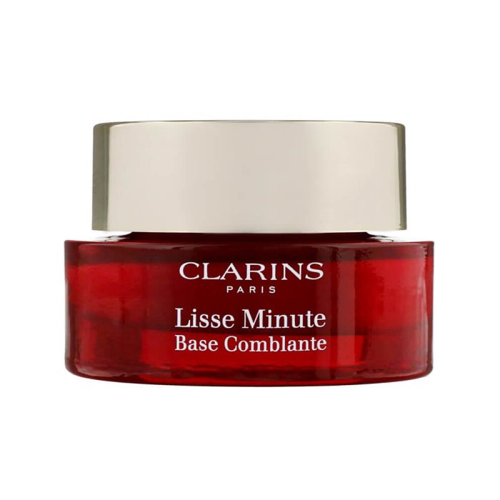 Clarins-Instant-Smooth-Perfecting-Touch-15mL