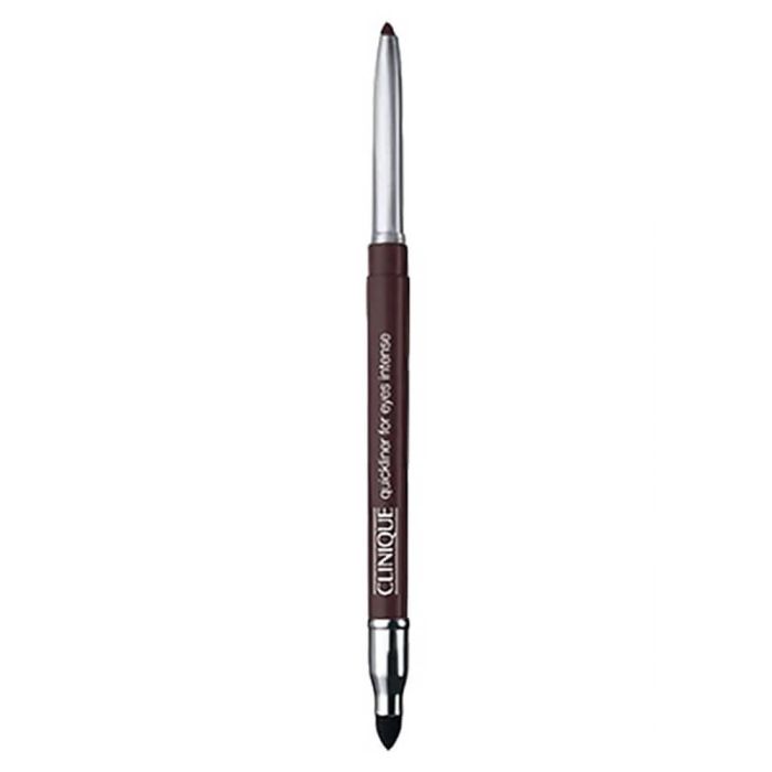 Clinique Quickliner for eyes Intense 03 Intense Chocolate