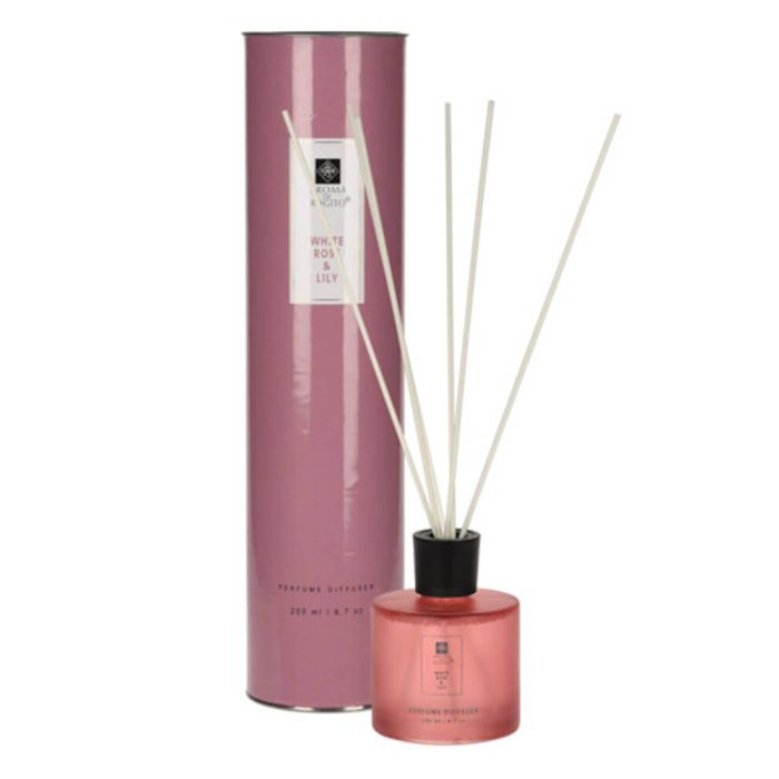 excellent-houseware-diffuser-pink