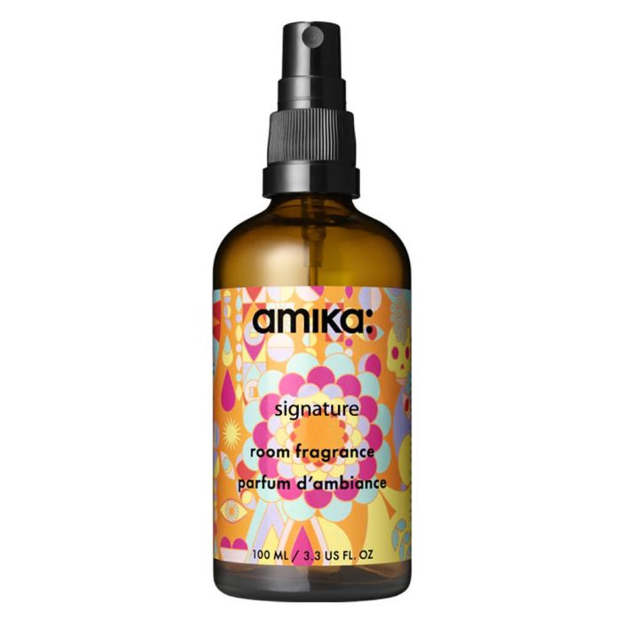 Amika: Signature Room Fragrance 100 ml