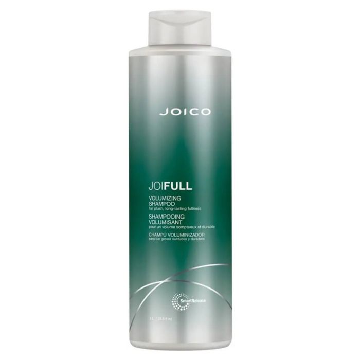 Joico JoiFull Volumizing Shampoo 1000ml