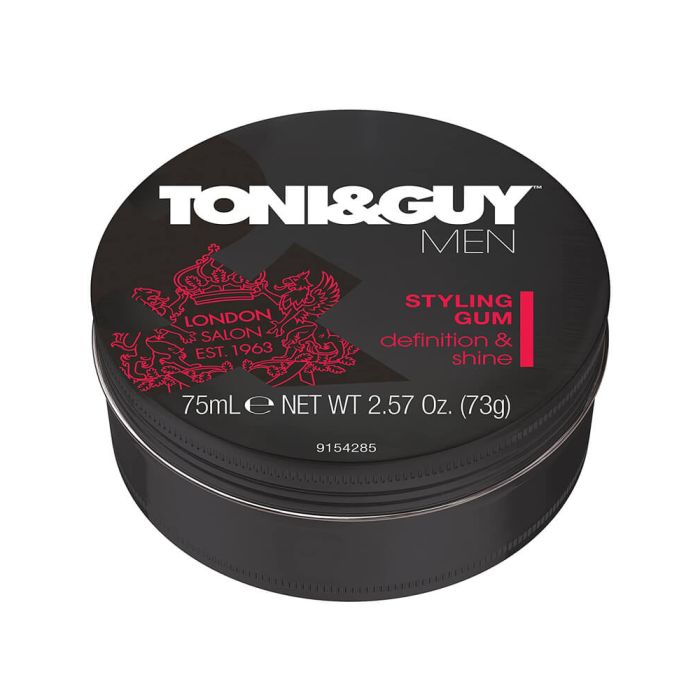 toni-and-guy-styling-gum-75ml