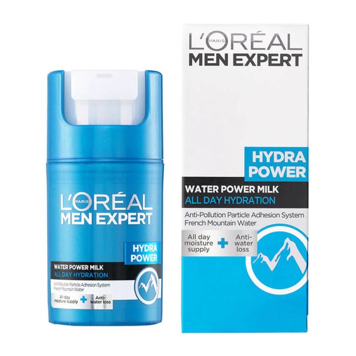 Loreal-Men-Expert-Hydra-Power-Water-Power-Milk-50-ml