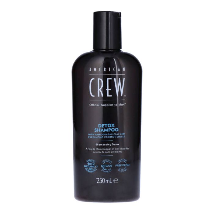American-Crew-Detox-Shampoo-250ml