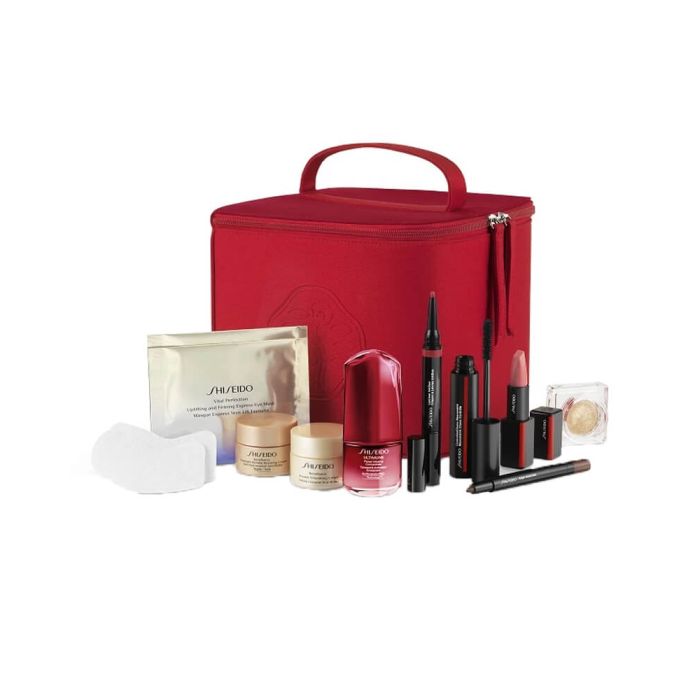 shiseido-beauty-essential-ginza-tokyo-gift-set