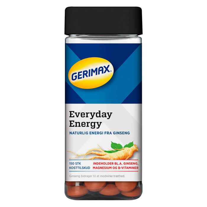 gerimax-everyday-energy