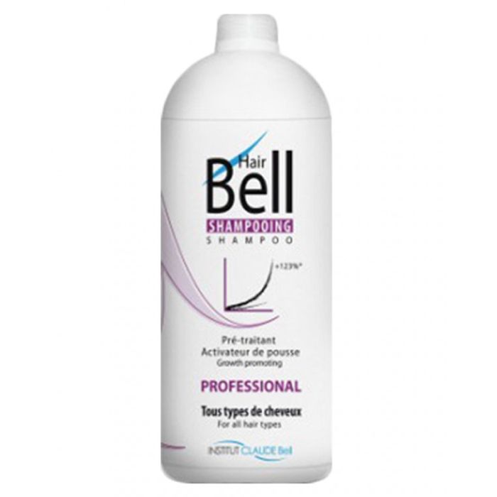 HairBell Conditioner 1000 ml